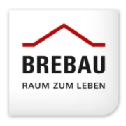 BREBAU