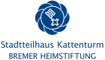 Bremer Heimstiftung Stadtteilhaus Kattenturm