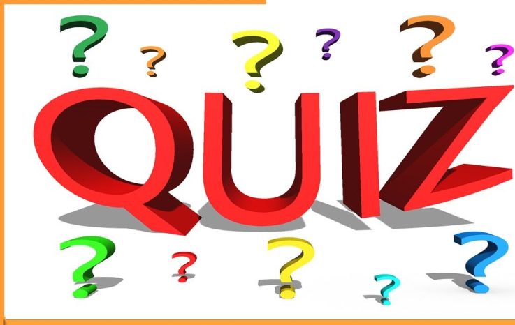 Quiz