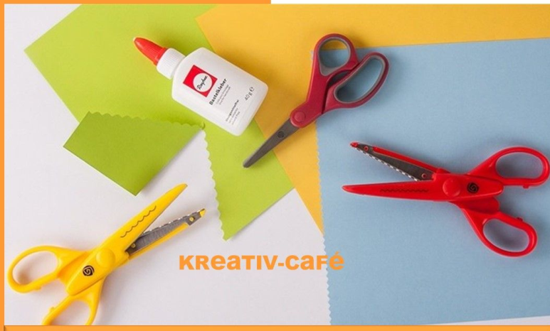 KreativCafe