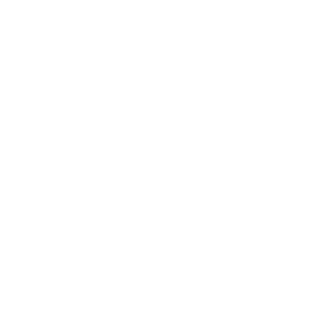 Illustration einer Sonne